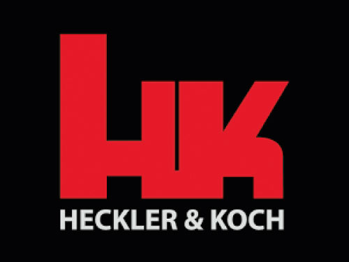H&K