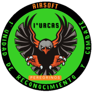 Tienda Online AIRSOFT
