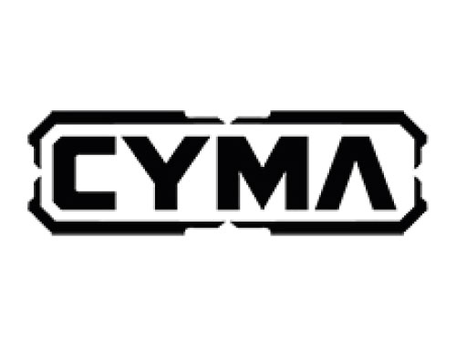 CYMA