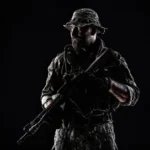 Depositphotos 168891816 Stock Photo Bearded Spec Ops Operator