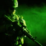 Depositphotos 58909697 Stock Photo Bearded Special Forces Soldier