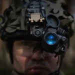 Depositphotos 809013792 Stock Photo High Tech Night Vision Device