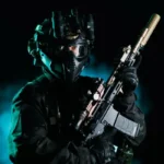 Depositphotos 815083228 Stock Photo Tactical Individual Wearing Advanced Equipment