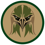 eaglesteam1 150x