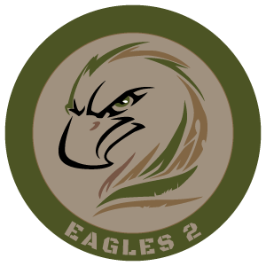 eaglesteam2 300x