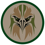 eaglesteam6 150x