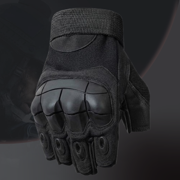 guantes sin dedos nudillos_C