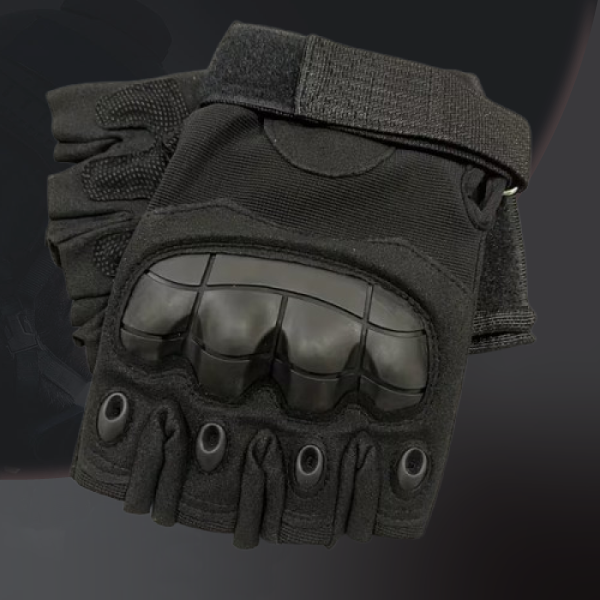guantes sin dedos nudillos_D