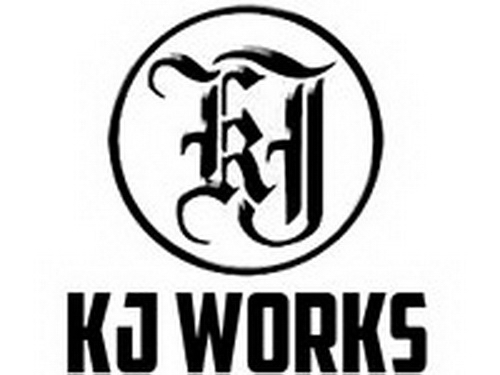 KJ Works