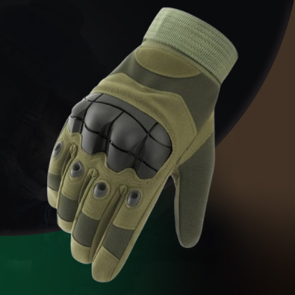prd guantes full nud A