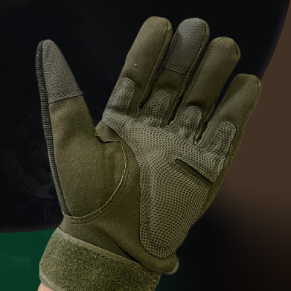 prd guantes full nud B