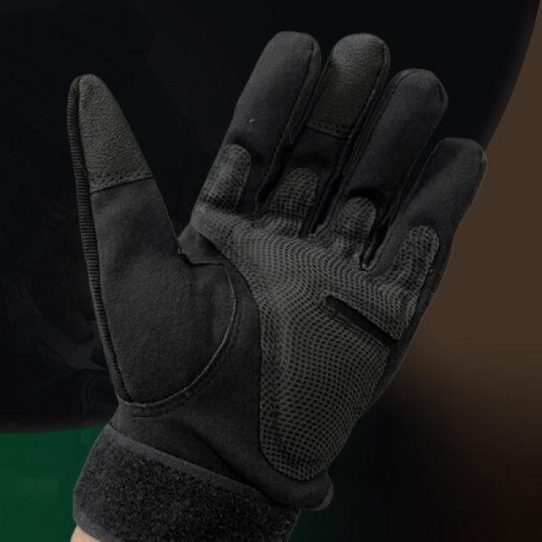 prd guantes full nud D