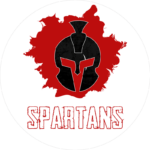 spartans icono 800x 2 e1788276571214