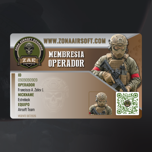 suscripcion operador 01