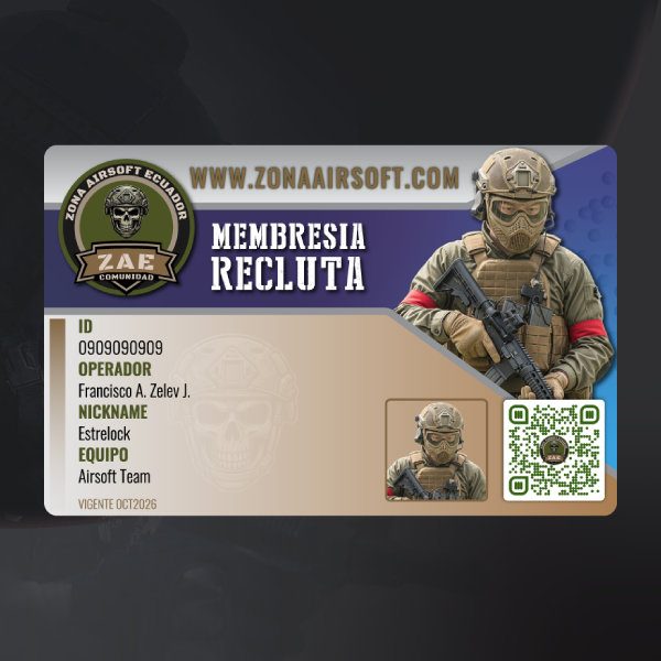 suscripcion recluta 01