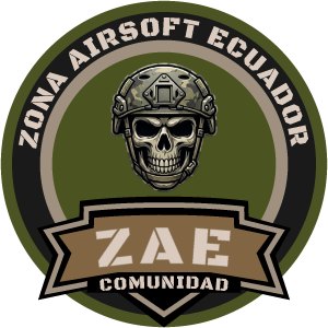 zae logo 2027 300x